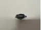 Датчик положения воздушных заслонок для  Audi A4 [B8] Allroad 2009-2015