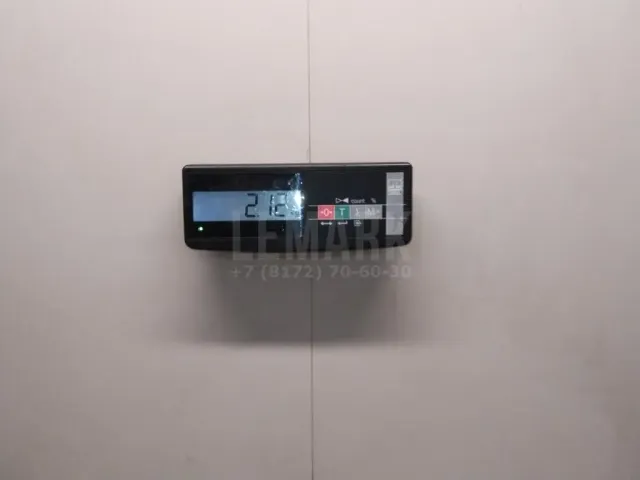 Кронштейн двигателя