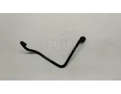 Шланг омывателя