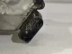 Заслонка дроссельная электрическая
