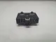 Блок комфорта для  Ford Focus II 2008-2011