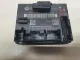 Блок комфорта для  Ford Focus II 2008-2011