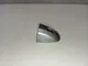 Накладка вставки замка двери