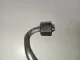 Трубка ТНВД для  Chevrolet Evanda 2004-2006