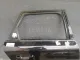 Дверь задняя правая для  Citroen C2 2003-2008