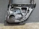 Дверь задняя правая для  Citroen C2 2003-2008