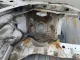 Крыло заднее правое для  Audi A4 [B5] 1994-2001