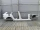 Крыло заднее правое для  Audi A4 [B5] 1994-2001