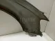 Крыло переднее левое для  BMW 7-serie G11/G12 2015-2022