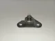 Кронштейн глушителя для  Citroen C2 2003-2008