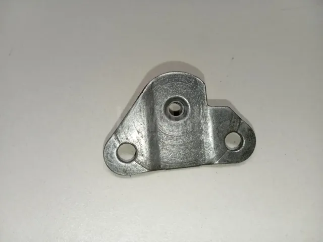 Кронштейн глушителя для  Citroen C2 2003-2008