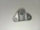 Кронштейн глушителя для  Citroen C2 2003-2008
