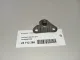 Кронштейн глушителя для  Citroen C2 2003-2008