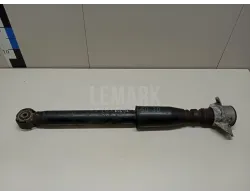 Амортизатор задний