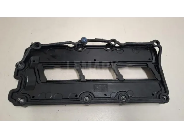 Крышка головки блока (клапанная) для  Audi Allroad quattro 2006-2012