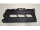 Крышка головки блока (клапанная) для  Audi Allroad quattro 2006-2012