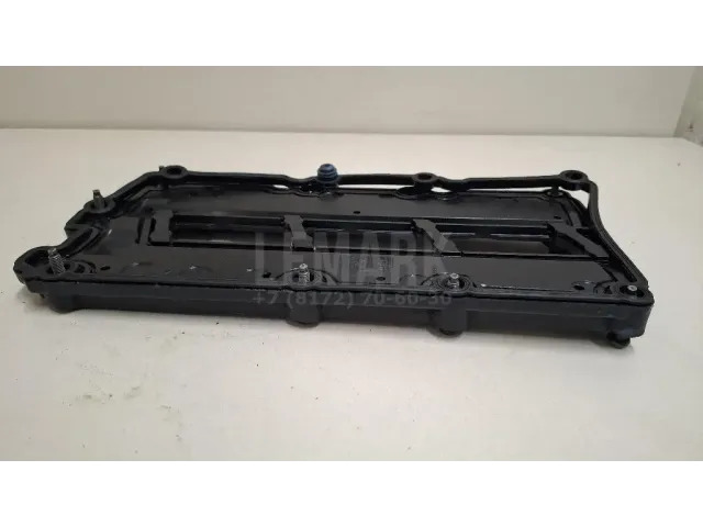 Крышка головки блока (клапанная) для  Audi Allroad quattro 2006-2012