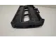 Крышка головки блока (клапанная) для  Audi Allroad quattro 2006-2012