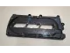 Крышка головки блока (клапанная) для  Audi Allroad quattro 2006-2012