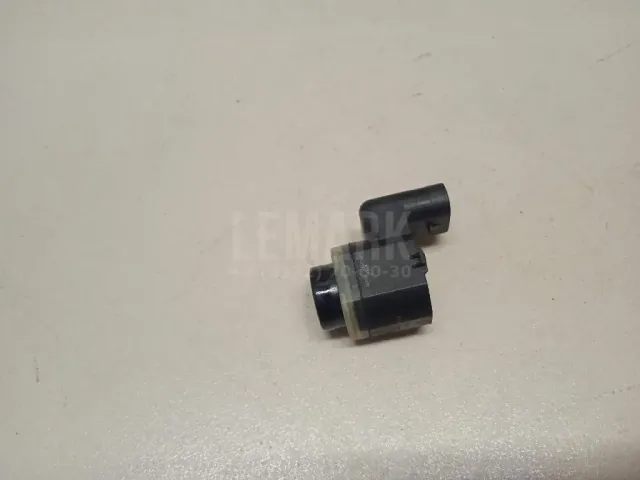 Датчик парковки для  Fiat Croma 2005-2010