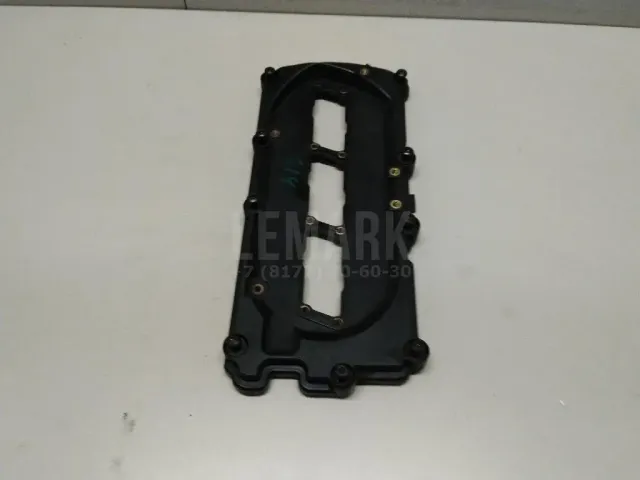 Крышка головки блока (клапанная) для  Audi Q3 (8U) 2012-2018