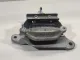 Опора КПП для  Dodge Journey 2008-2020