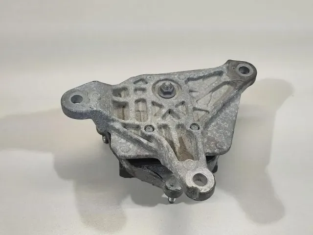 Опора КПП для  Dodge Journey 2008-2020