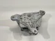 Опора КПП для  Dodge Journey 2008-2020