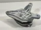 Опора КПП для  Dodge Journey 2008-2020