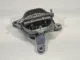 Опора КПП для  Dodge Journey 2008-2020