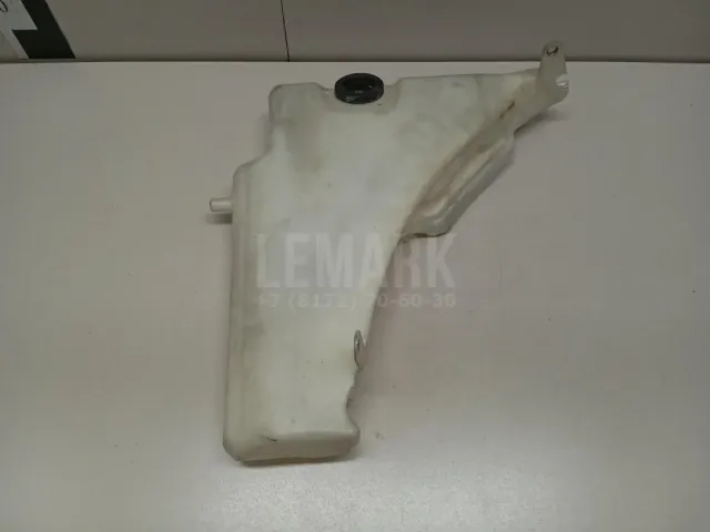 Бачок омывателя лобового стекла для  Ford Fiesta 2008-2019