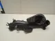 Патрубок интеркулера для  Audi A3 [8V] 2013-2020