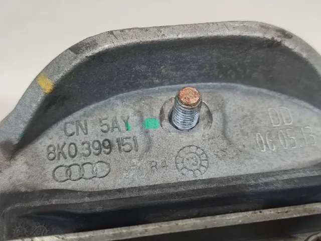 Опора КПП для  Daewoo Espero 1991-1999