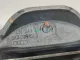 Опора КПП для  Daewoo Espero 1991-1999