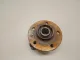 Подшипник ступицы для  BMW 3-serie F30/F31/F80 2011-2020