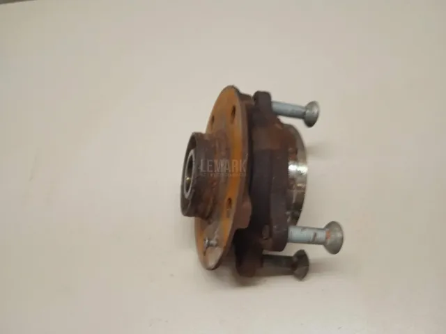 Подшипник ступицы для  BMW 3-serie F30/F31/F80 2011-2020