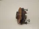 Подшипник ступицы для  BMW 3-serie F30/F31/F80 2011-2020