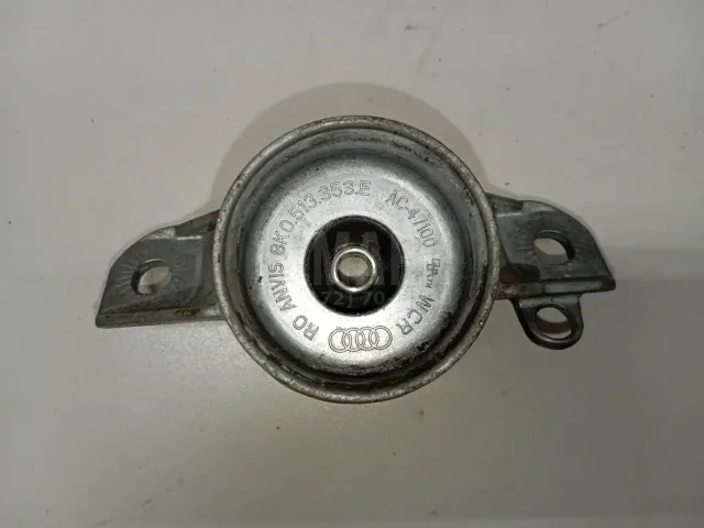 Опора заднего амортизатора для  Audi A4 [B8] 2007-2015