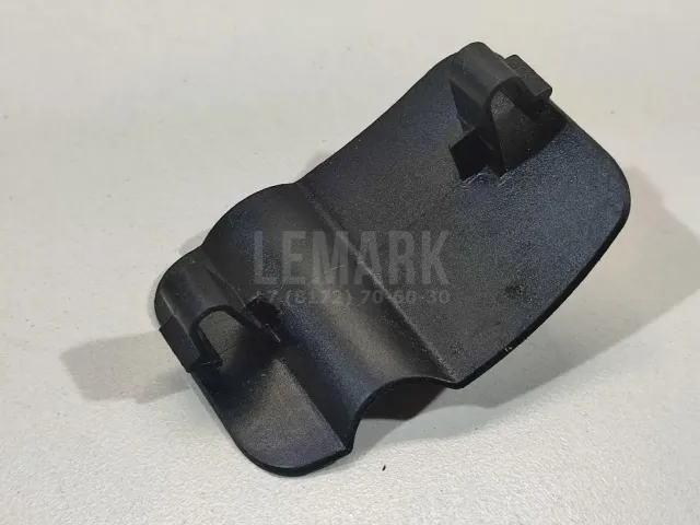 Заглушка КПП для  Chevrolet Lacetti 2003-2013