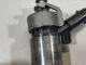 Форсунка инжекторная электрическая