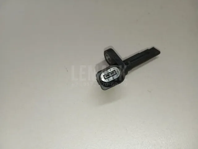 Датчик ABS для  Chery M12 2010-2015