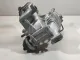 Радиатор системы EGR для  Audi A4 [B5] 1994-2001