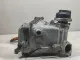 Радиатор системы EGR для  Audi A4 [B5] 1994-2001