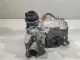 Радиатор системы EGR для  Audi A4 [B5] 1994-2001