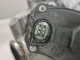 Радиатор системы EGR для  Audi A4 [B5] 1994-2001