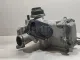 Радиатор системы EGR для  Audi A4 [B5] 1994-2001