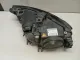 Фара правая для  Ford Kuga 2008-2012