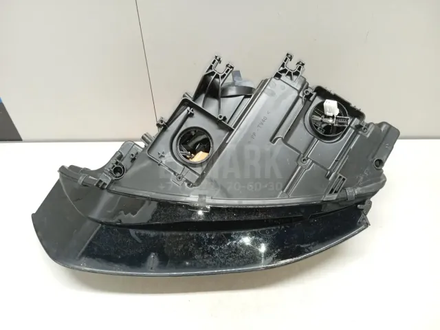 Фара правая для  Ford Kuga 2008-2012