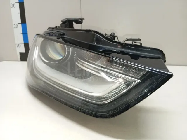 Фара правая для  Ford Kuga 2008-2012