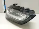Фара правая для  Ford Kuga 2008-2012